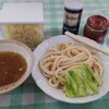 みうらうどん