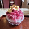 アリマ洋菓子 - 料理写真: