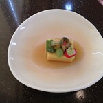 ホテル & リゾーツ 京都 宮津 - 