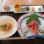 ホテル & リゾーツ 京都 宮津 - 