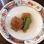 ホテル & リゾーツ 京都 宮津 - 