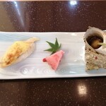 ホテル & リゾーツ 京都 宮津 - 