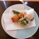 ホテル & リゾーツ 京都 宮津 - 