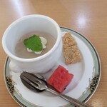 ホテル & リゾーツ 京都 宮津 - 