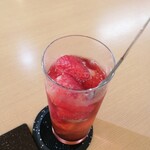 ホテル & リゾーツ 京都 宮津 - 