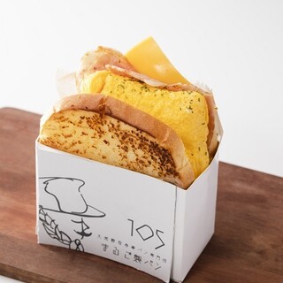 名古屋市でおすすめのカフェ 小倉トースト をご紹介 食べログ
