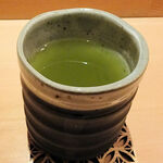 SOTO - お茶