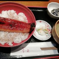 季の庭 神田店 - 