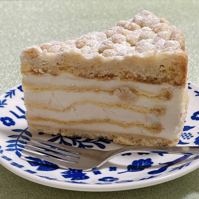 Juchheim Kameido Atore Ten photo 5