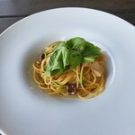 イルポッジョ - 