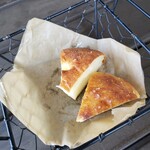 イルポッジョ - 