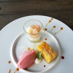 イルポッジョ - 