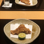 花小路 さわ田 - 