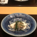 花小路 さわ田 - 