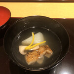 花小路 さわ田 - 