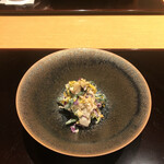 花小路 さわ田 - 