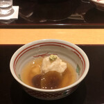 花小路 さわ田 - 