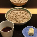 花小路 さわ田 - 