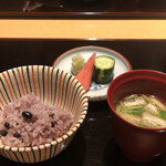 花小路 さわ田 - 