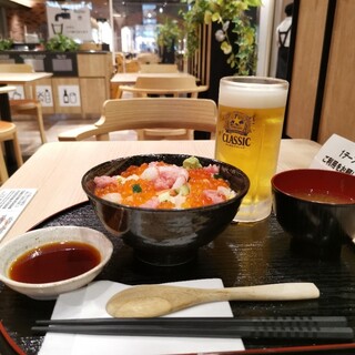 旭川空港周辺でおすすめのグルメ情報をご紹介 食べログ 旭川空港周辺でおすすめのグルメ情報をご紹介 食べログ
