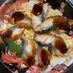 ほがらか寿し - 