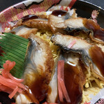 ほがらか寿し - 