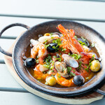 CASABLANCA - メイン写真: