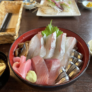 薩摩川内で人気の居酒屋 ランキングtop 食べログ 薩摩川内で人気の居酒屋 ランキングtop 食べログ