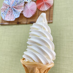 もち吉 - 料理写真: