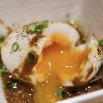 波へい - 鬼ウマーベラス！！