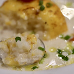 波へい - ゴットウマーベラス！！