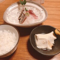 ろっこん - 