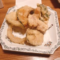 ろっこん - 