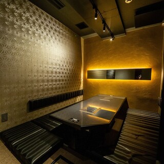 六本木焼肉MASU_2