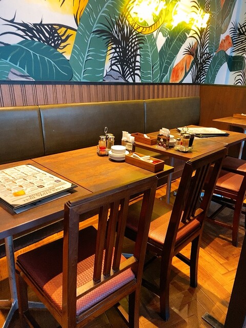タイガー餃子会館 宇田川町店 神泉 餃子 ネット予約可 食べログ