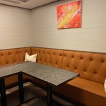R1 TOKYO Bar&Restaurant - 