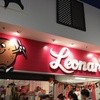 レナーズ 横浜ワールドポーターズ店