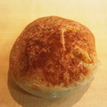 カミバン - いよちょこ