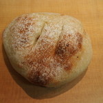 カミバン - いよクリームチーズ