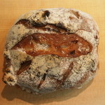 カミバン - くるみぱん