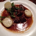 アリゾナ キッチン - 