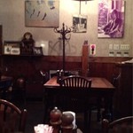 アリゾナ キッチン - 