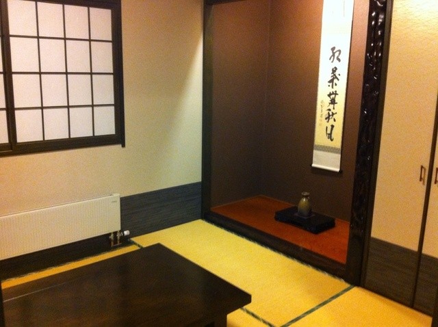 日本料理天ぷらあい田 - 新富士（天ぷら）の写真