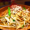 Cafe&BAR 秘密基地with夢旅