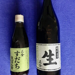 モイベーカリー - 購入