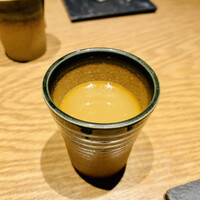 中目黒いぐち 上ル - 