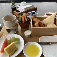 銀座カシータ - 