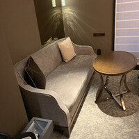 銀座カシータ - 