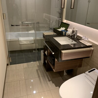 銀座カシータ - 