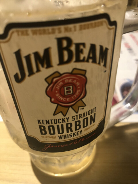 和食居酒屋 遊山 新宿店 image